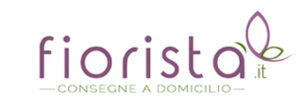 fiorista servizio di consegna a domicilio fiori