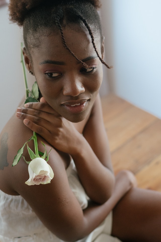 un fiore per ogni occasione