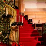 cosa regalare a natale