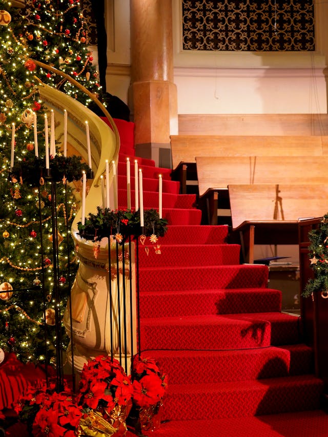 cosa regalare a natale