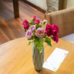 fiori da regalare ad un uomo