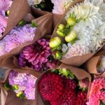 come fare a mantenere freschi i fiori recisi