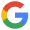 Google__G__logo.svg-scaled.webp Google__G__logo.svg-scaled.webp